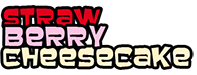 strawberry_cheesecake_font-s